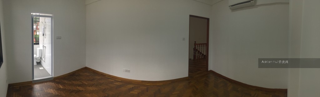 Opera Estate (D15), Terrace #152181722